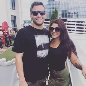 Meet your Posher, Michaela